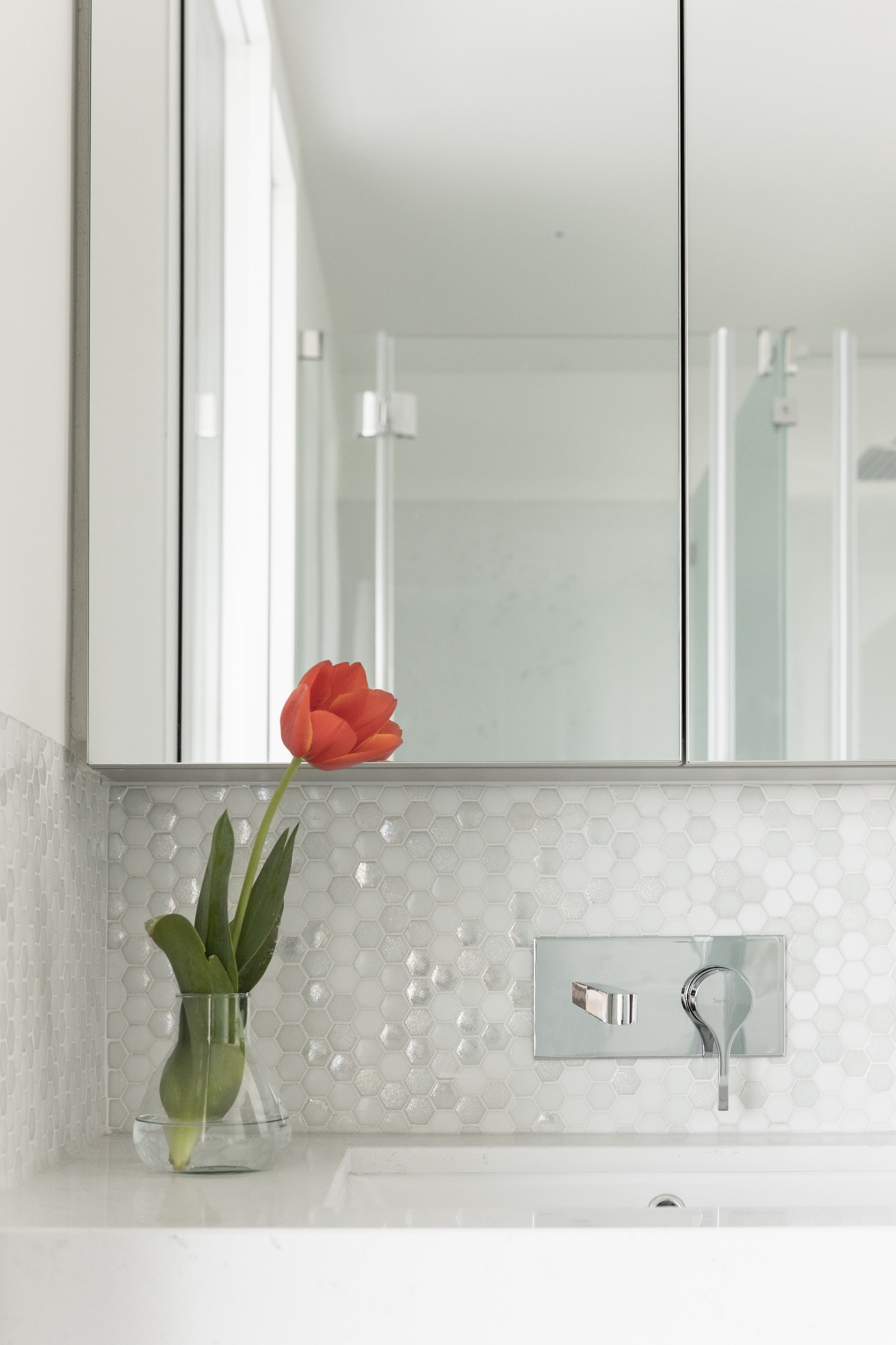 萨兰加尔别墅丨葡萄牙丨estúdio AMATAM-49