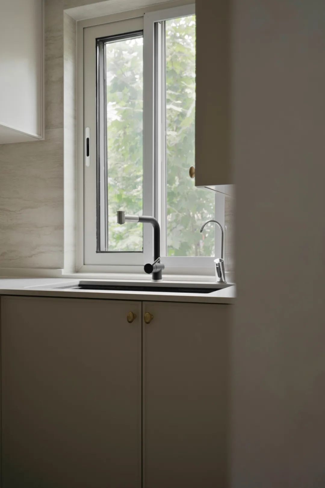 同桌的你 · 法式中国风上海大宅丨中国上海-51