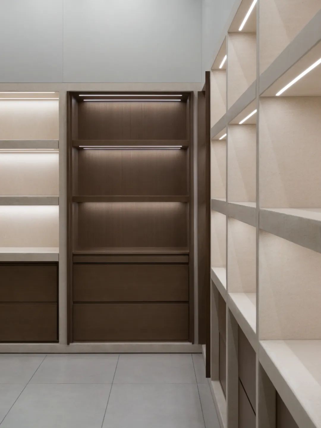 Kobeniya赤屋,构建基本的生活方式丨中国宁波丨say architects-22