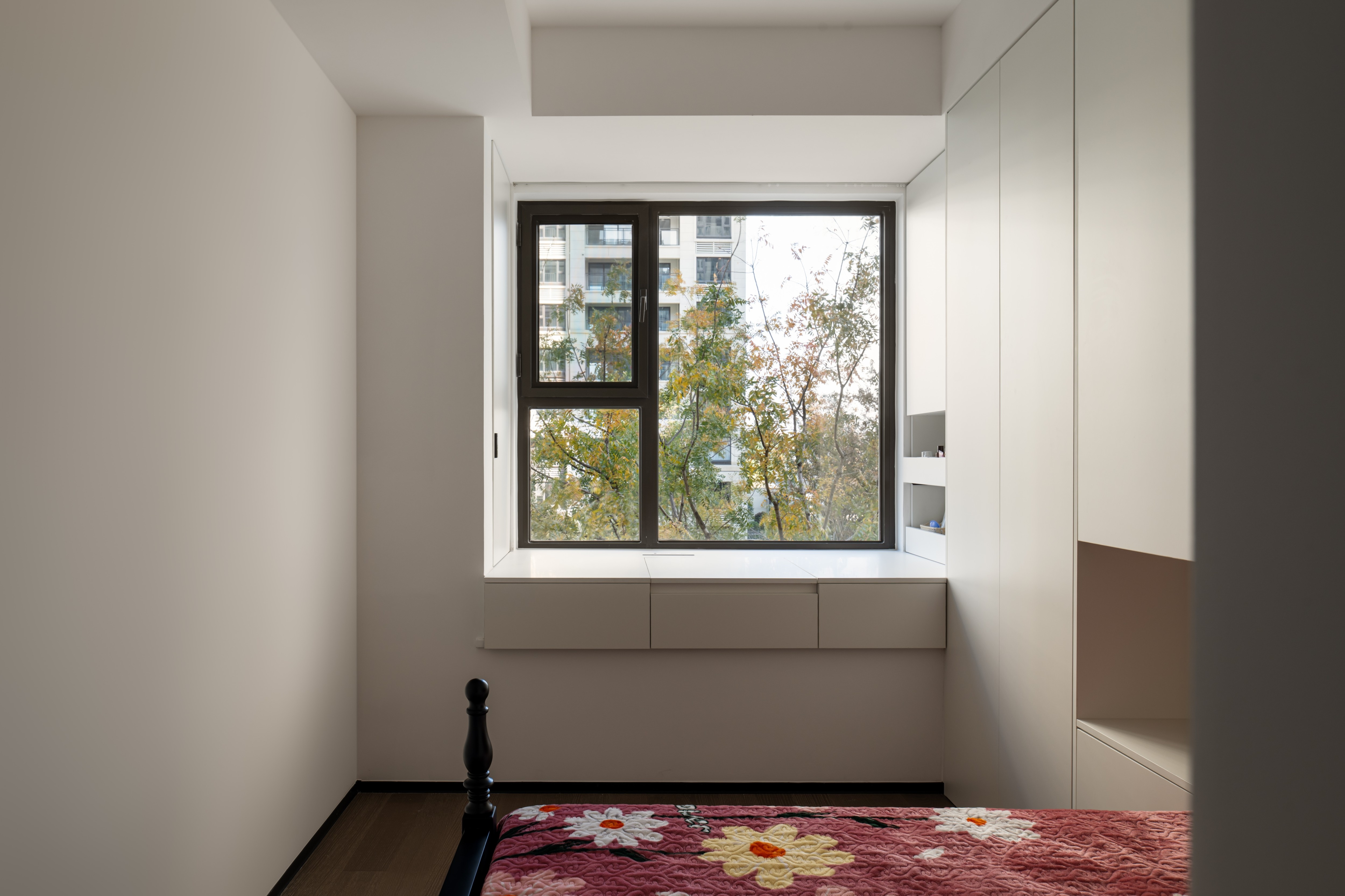 璟尚雅宸丨中国常州丨岩川设计-9