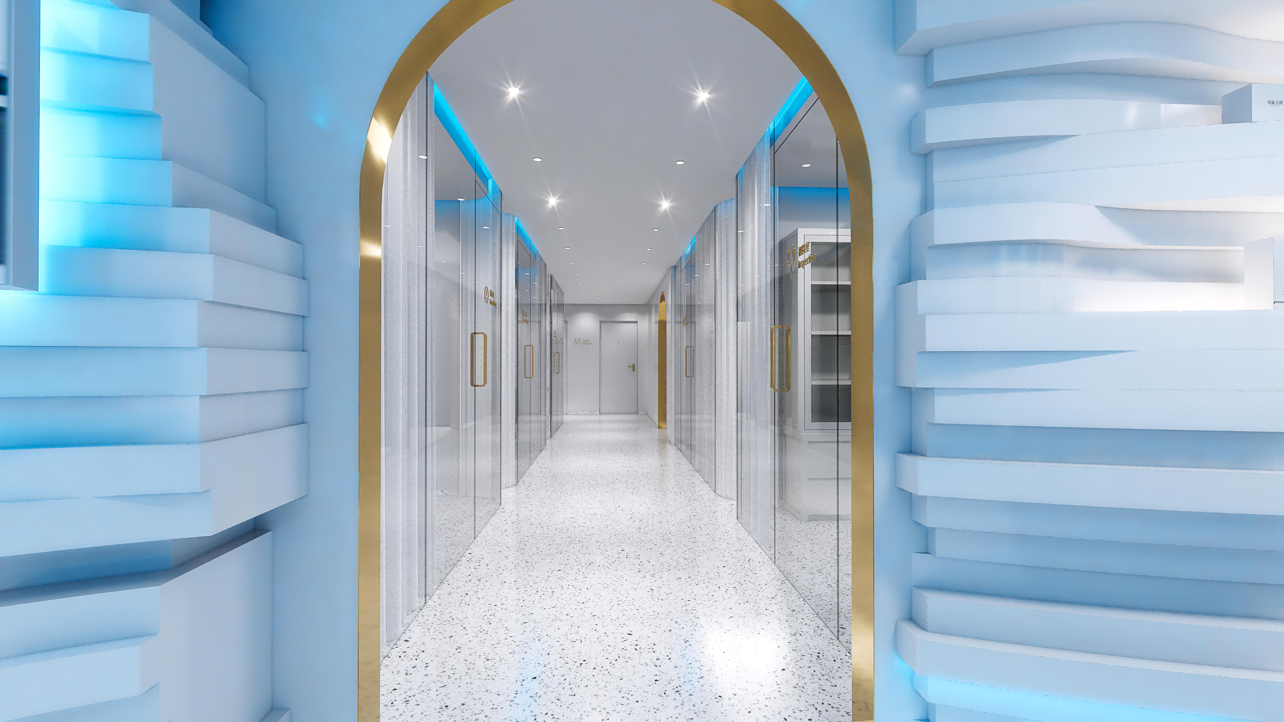 汝新美肌旗舰店丨中国西安丨店与面(广州)创意设计有限公司-22