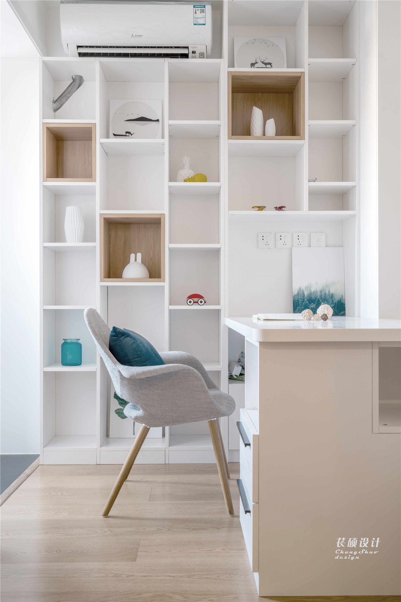 东丽温泉家园-27