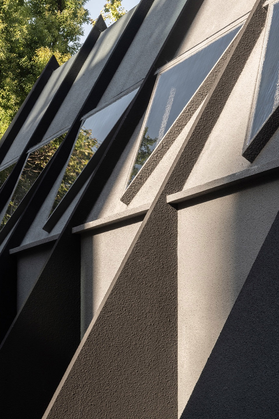 暗影之形:TBHNP 上海限时概念空间丨中国上海丨未来以北工作室-27