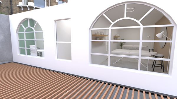 Proyecto Club de la Mujer-11