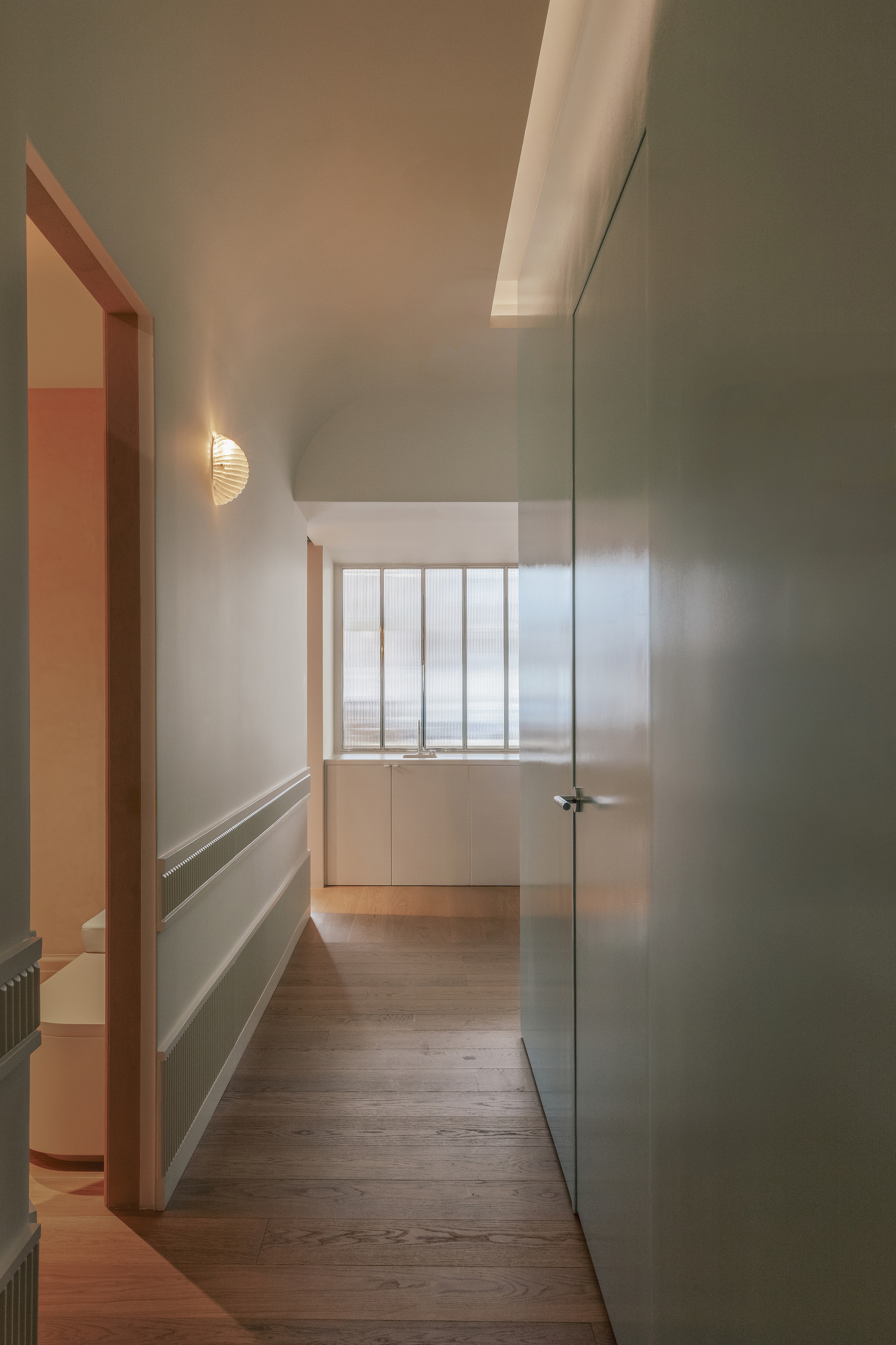 丨加拿大多伦多丨Odami-21