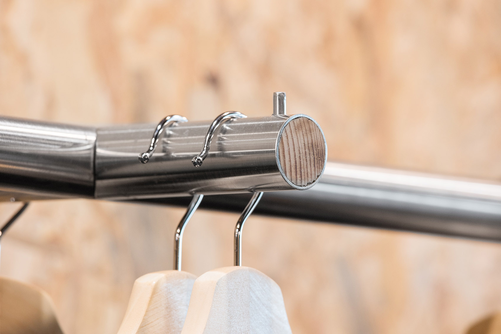 多品牌男装店,葡萄牙 / 3r Ernesto Pereira-30