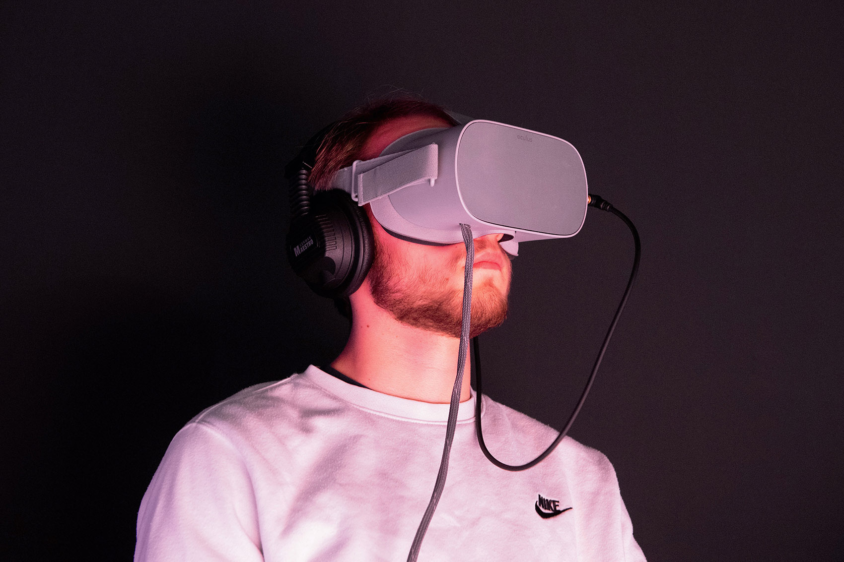 阿默斯福特集中营国家纪念馆永久展览丨荷兰丨Tinker imagineers-54