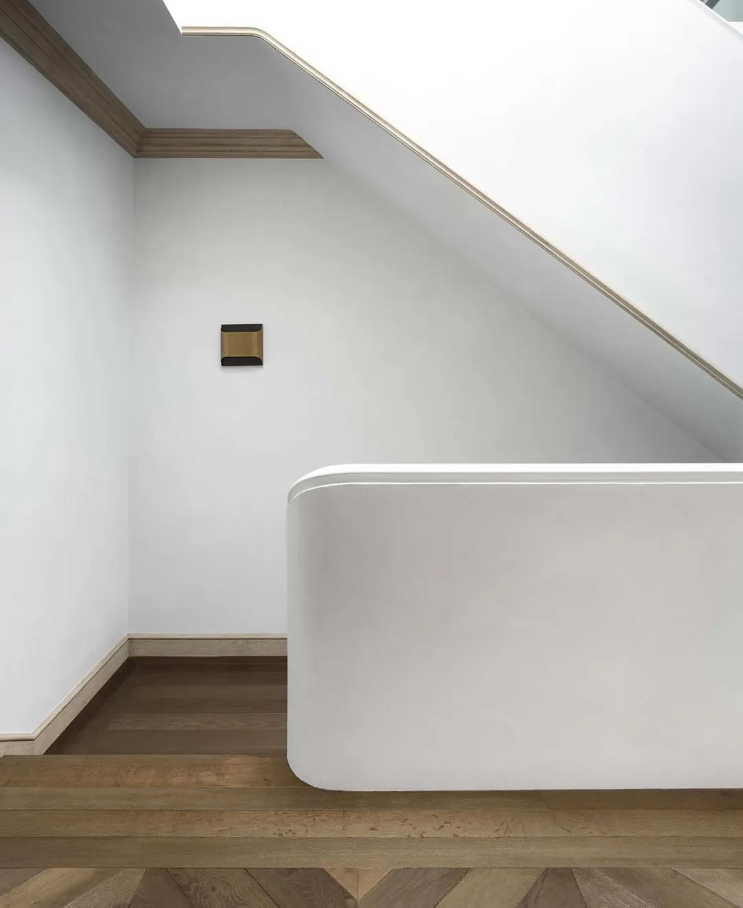 百年老宅翻新丨InstaDesign-13