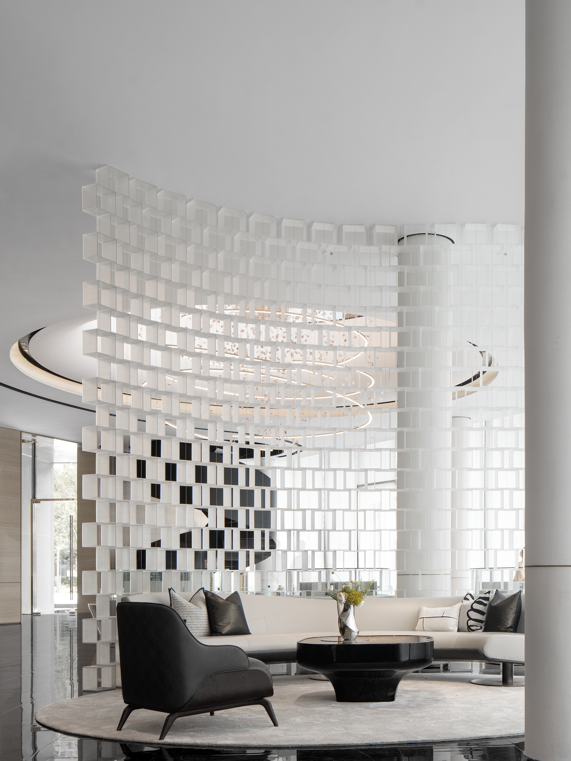 元禾大千 |  逐梦之旅-8