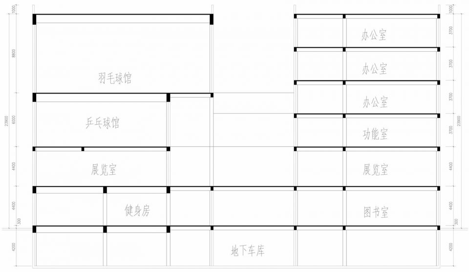 无锡玉祁文体服务中心-24