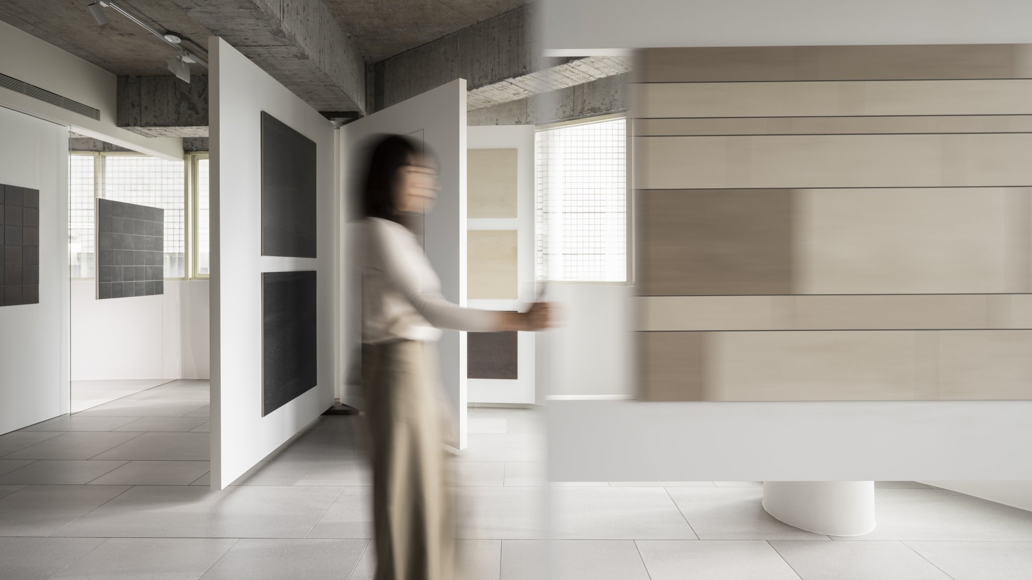 永恒瓷砖画廊-17