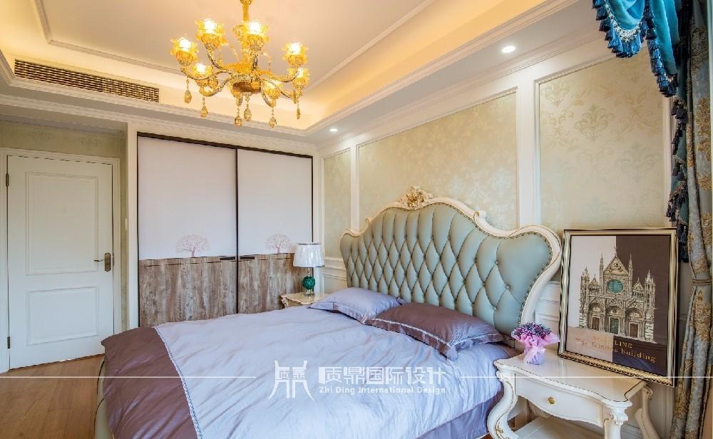 
北欧极简，邂逅旧时光 -12