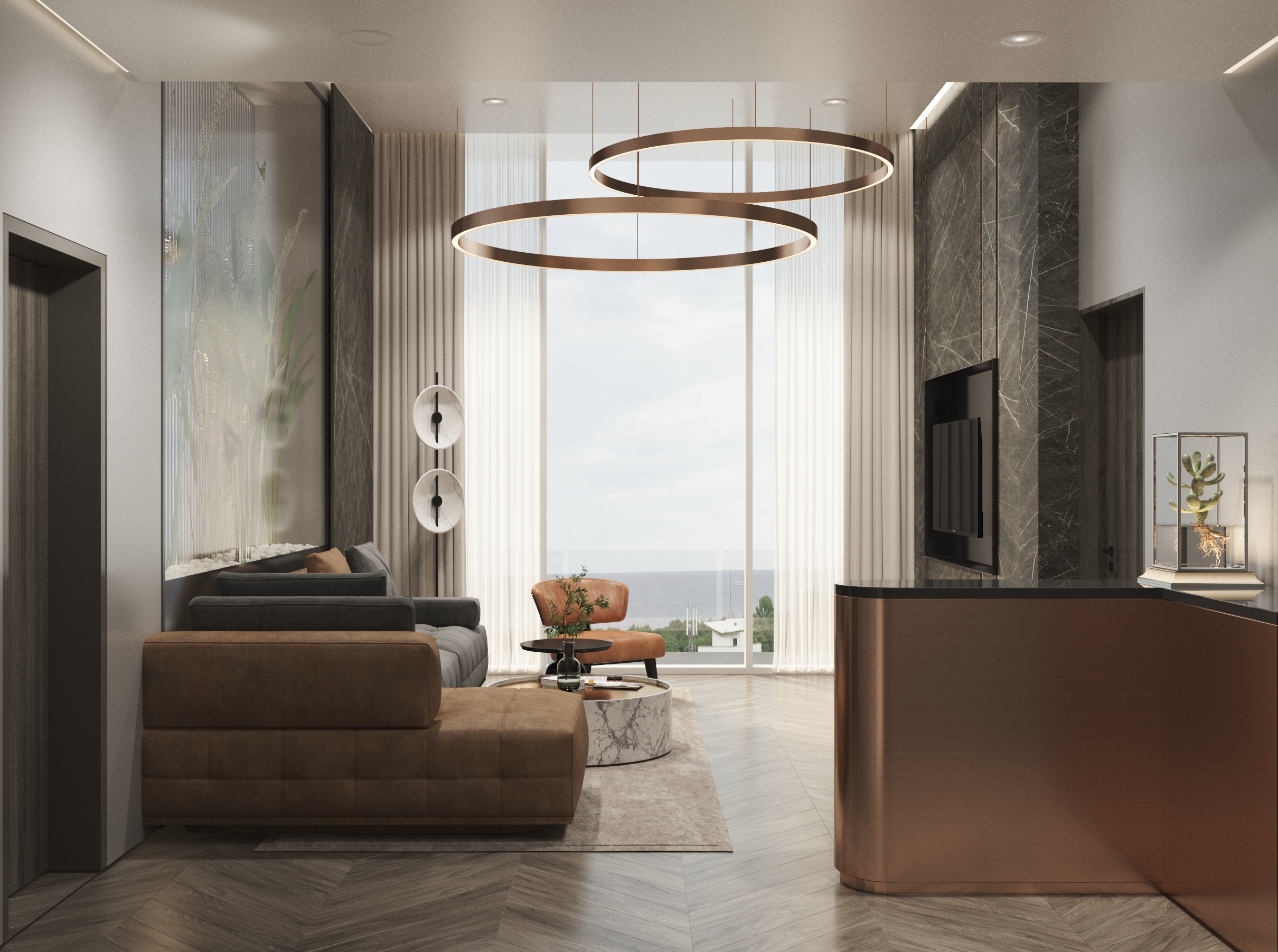 2021-ĐỒ ÁN TỐT NGHIỆP-GRADUATION PROJECT-PULLMAN HOTEL-44