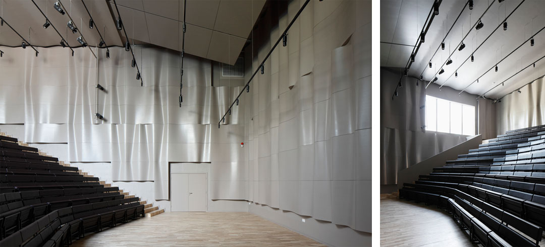 萨尔斯音乐艺术学校-36