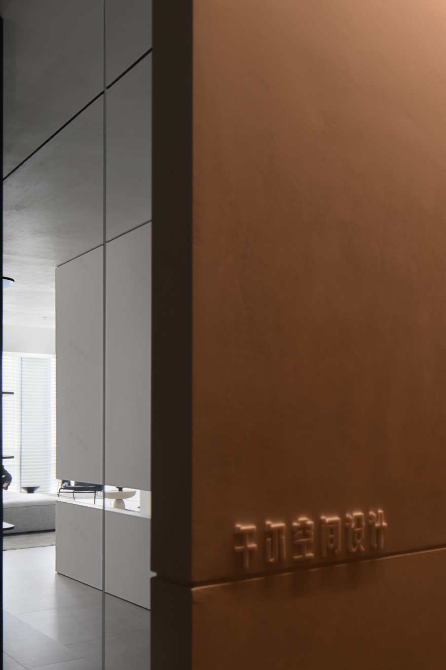 午尔设计场地丨中国温州-42