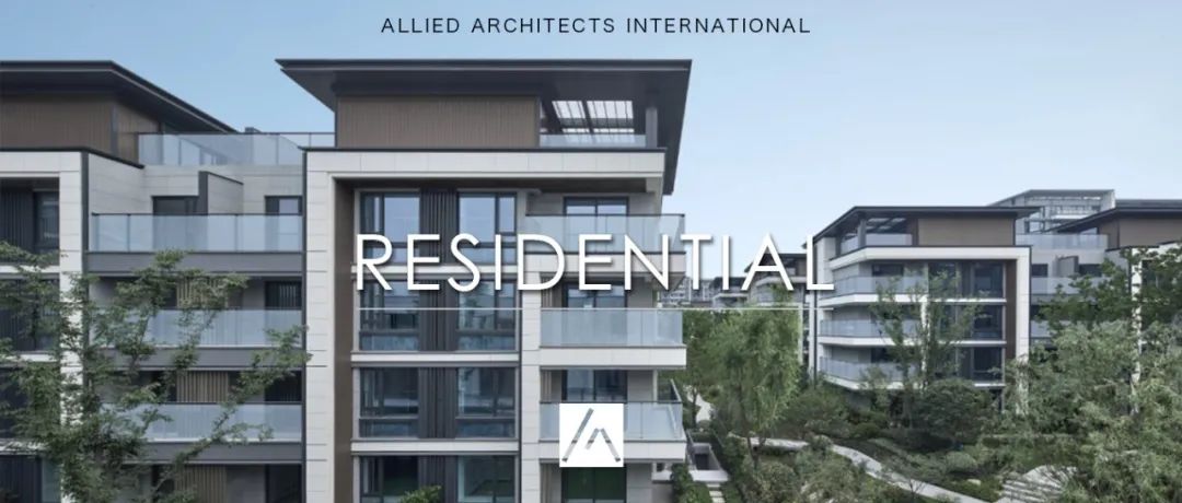 贵阳融创·国宾道（城市展厅）丨中国贵阳丨AAI国际建筑师事务所-83