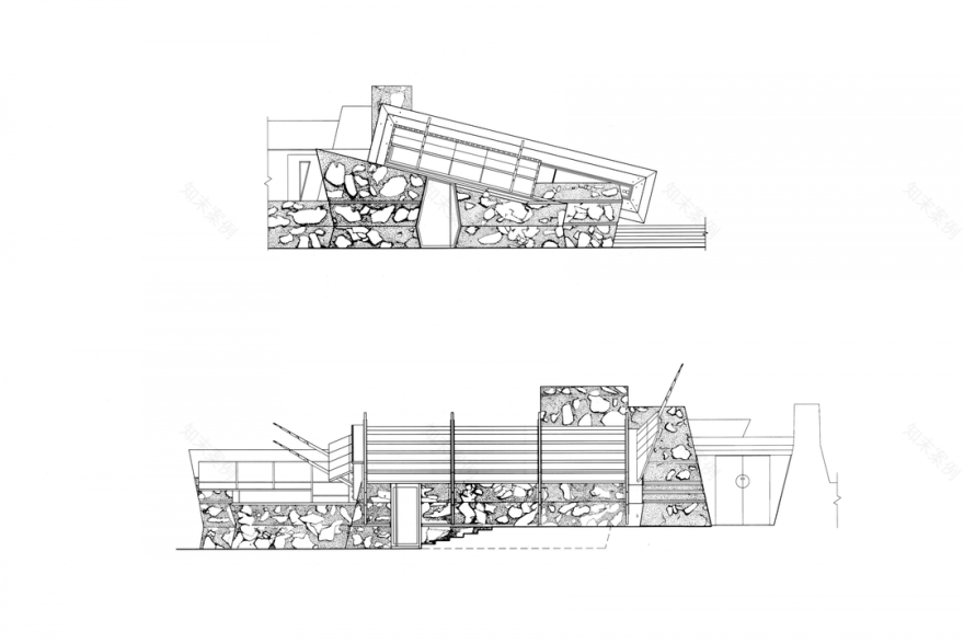 赖特的有机建筑之路-92