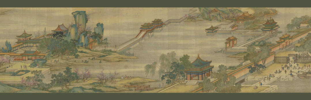 万达·汉安印丨中国内江丨重庆犁墨景观规划设计咨询有限公司-26