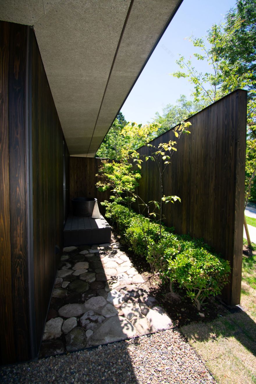 界·由布院丨日本丨隈研吾建筑都市设计事务所(kkaa)-176