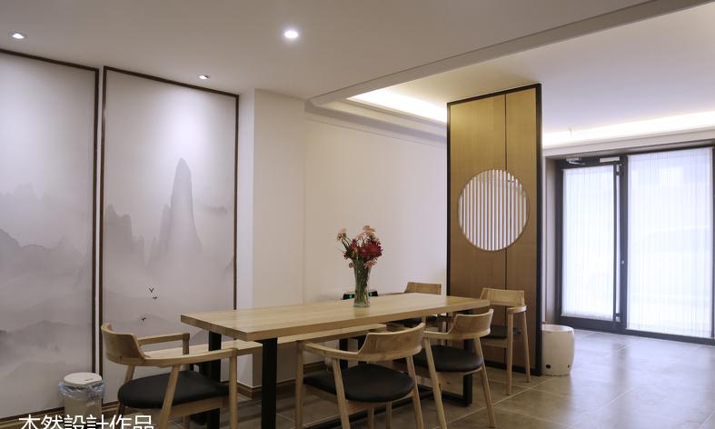 古韵宛伶会馆 传统与现代的完美融合-8