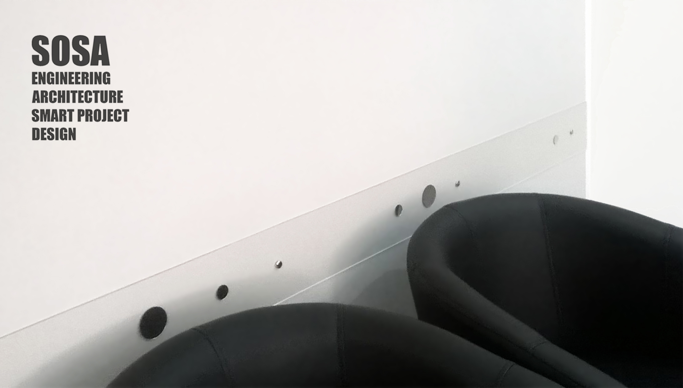 科斯塔·洛伊牙科手术室-27