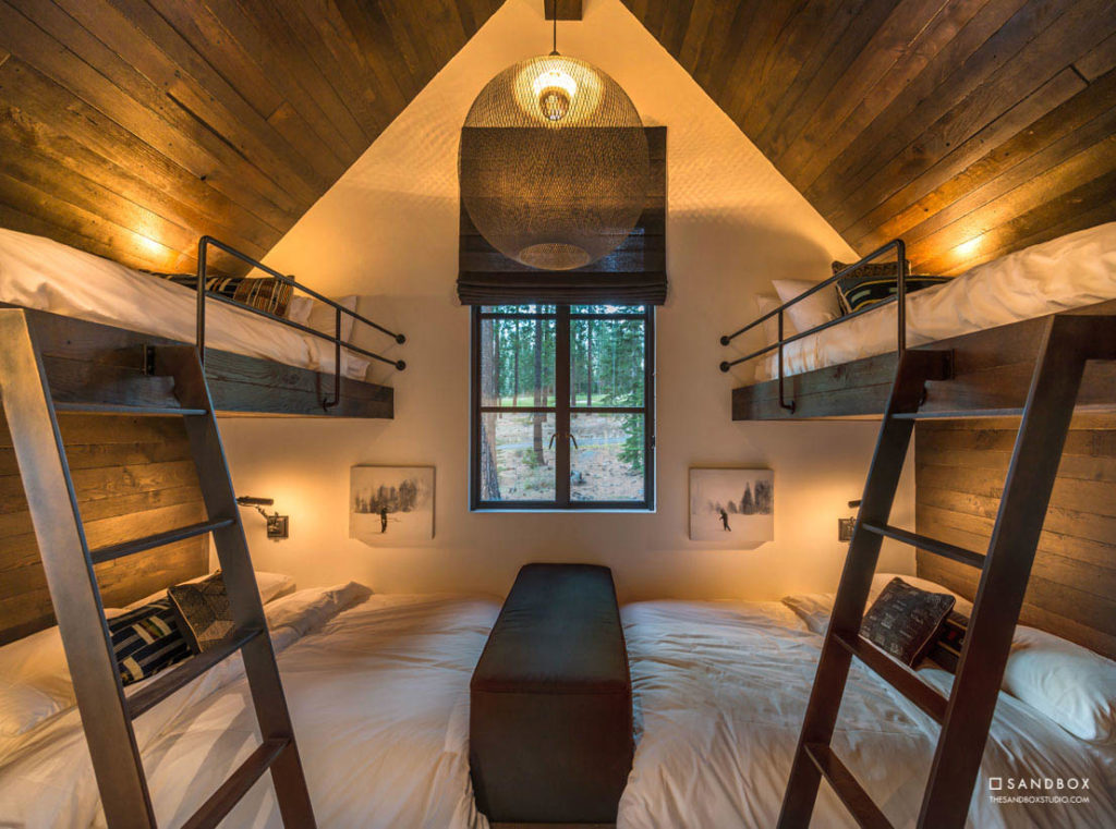 丨SANDBOX – Design + Engineering-39