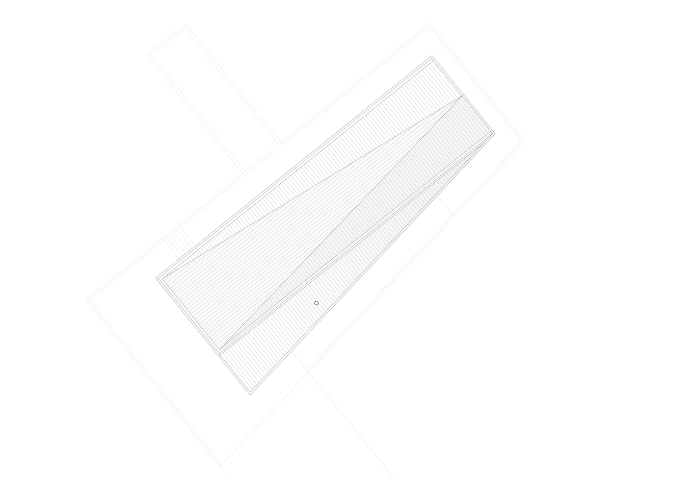 智利火山脚下的自然美景住宅-86