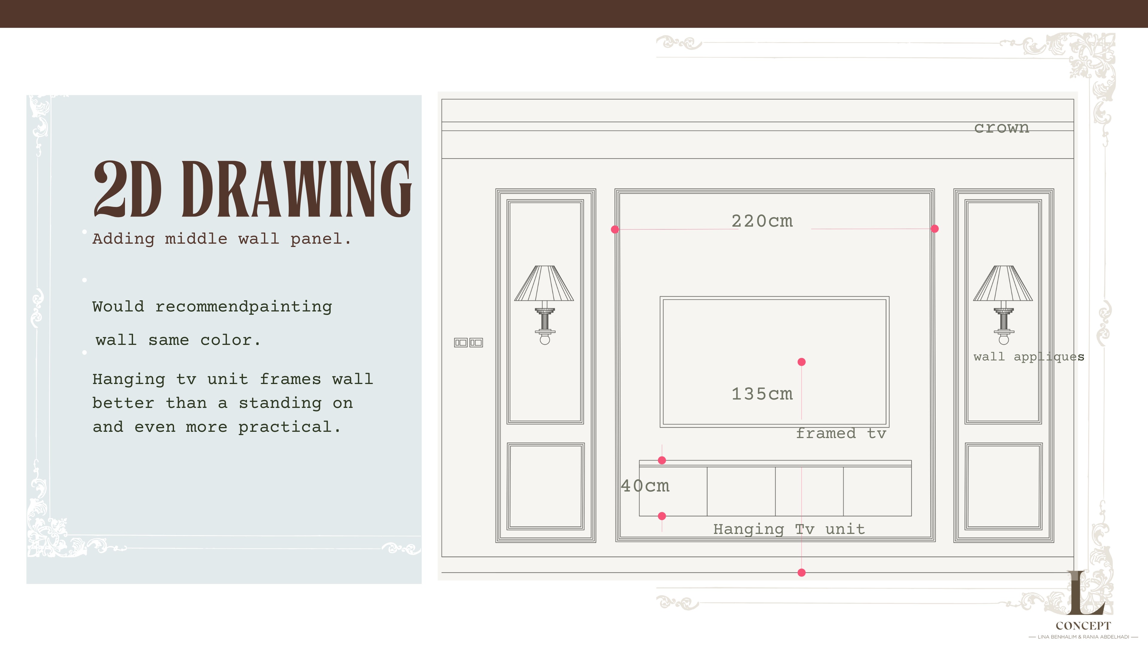 L-CONCEPT RENNOVATIONS-P1-3
