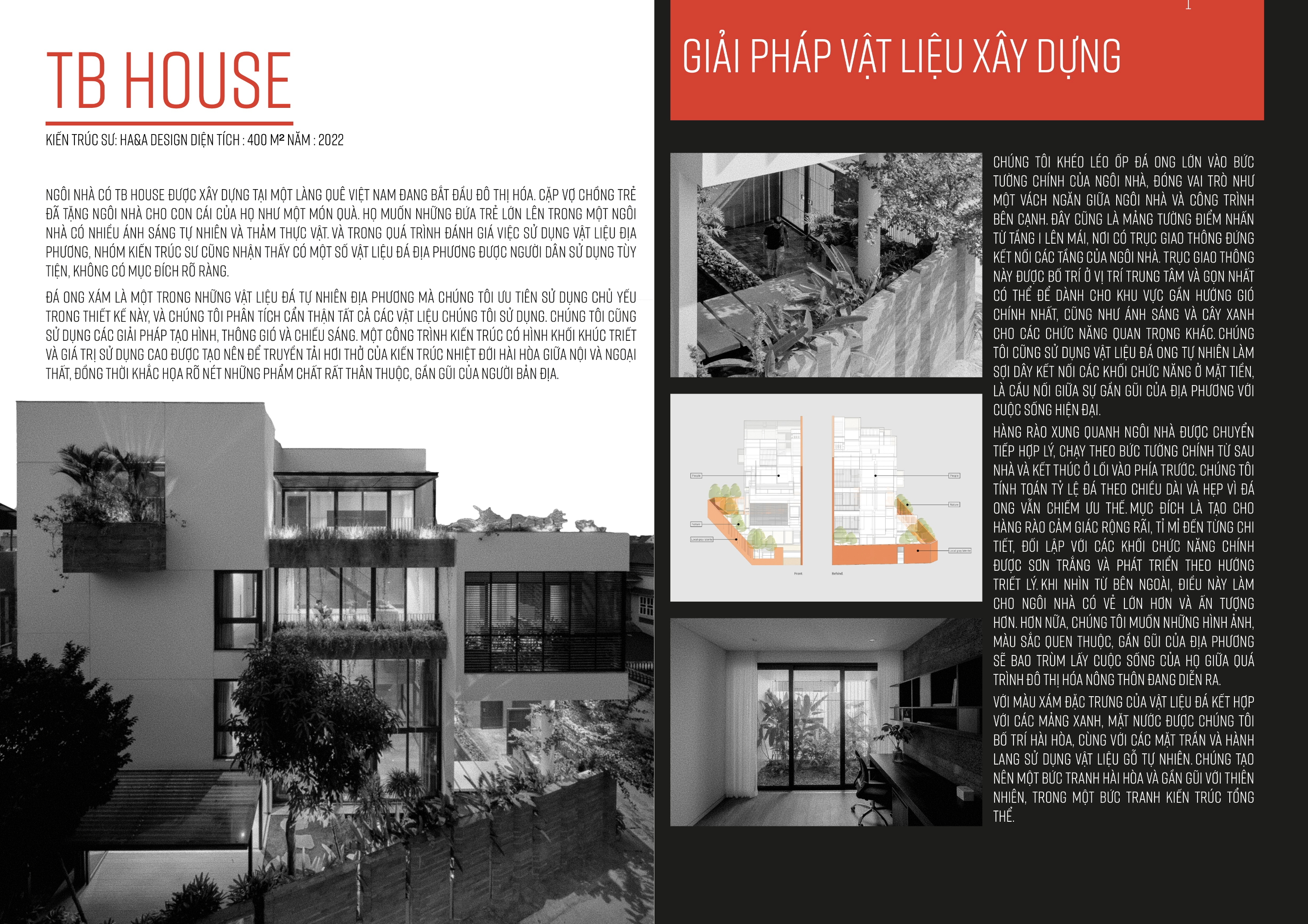 阮氏住宅建筑理论丨Trương Quốc Sử-12