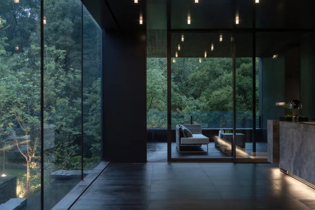 长沙绿城凤起麓鸣丨中国长沙-76