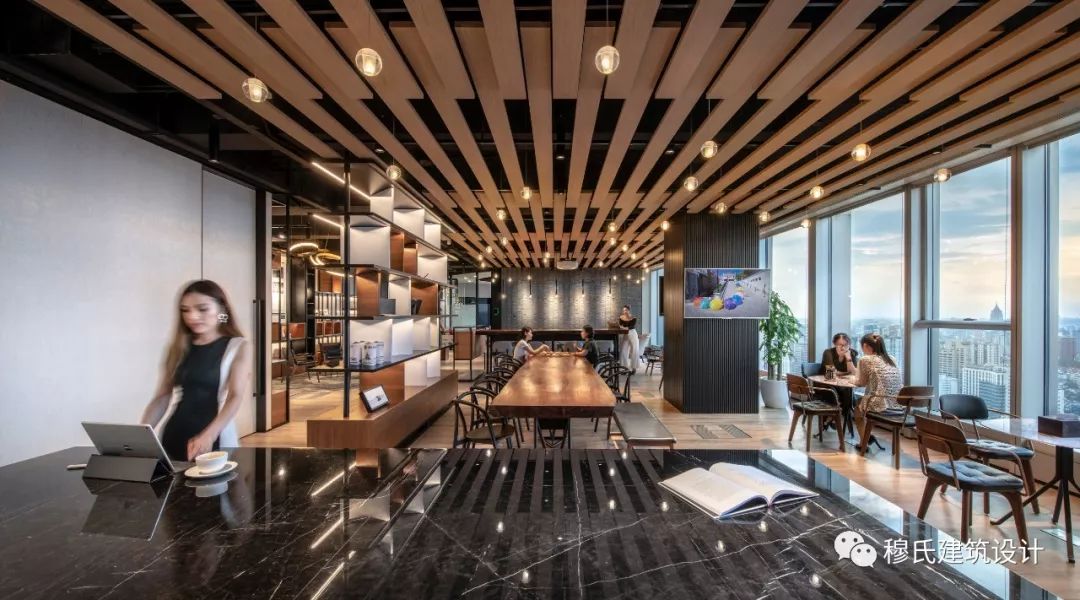 多元功能空间的n种打开方式-58