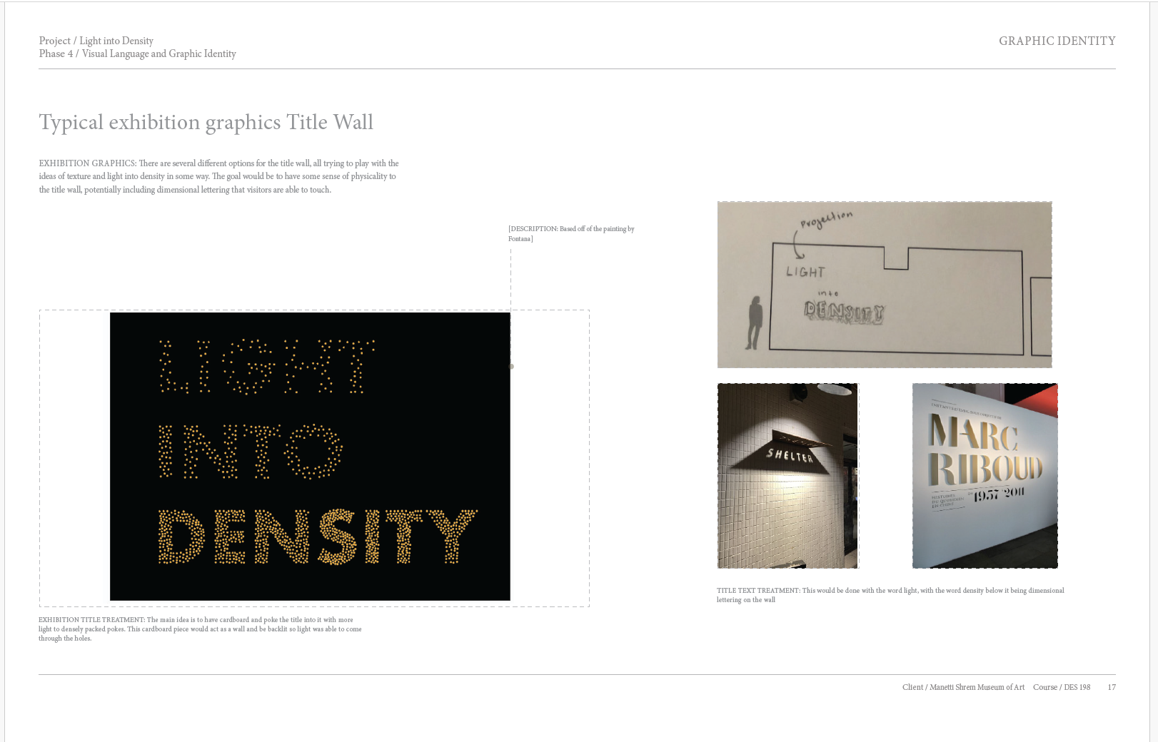 Light into Density Exhibit Design-17