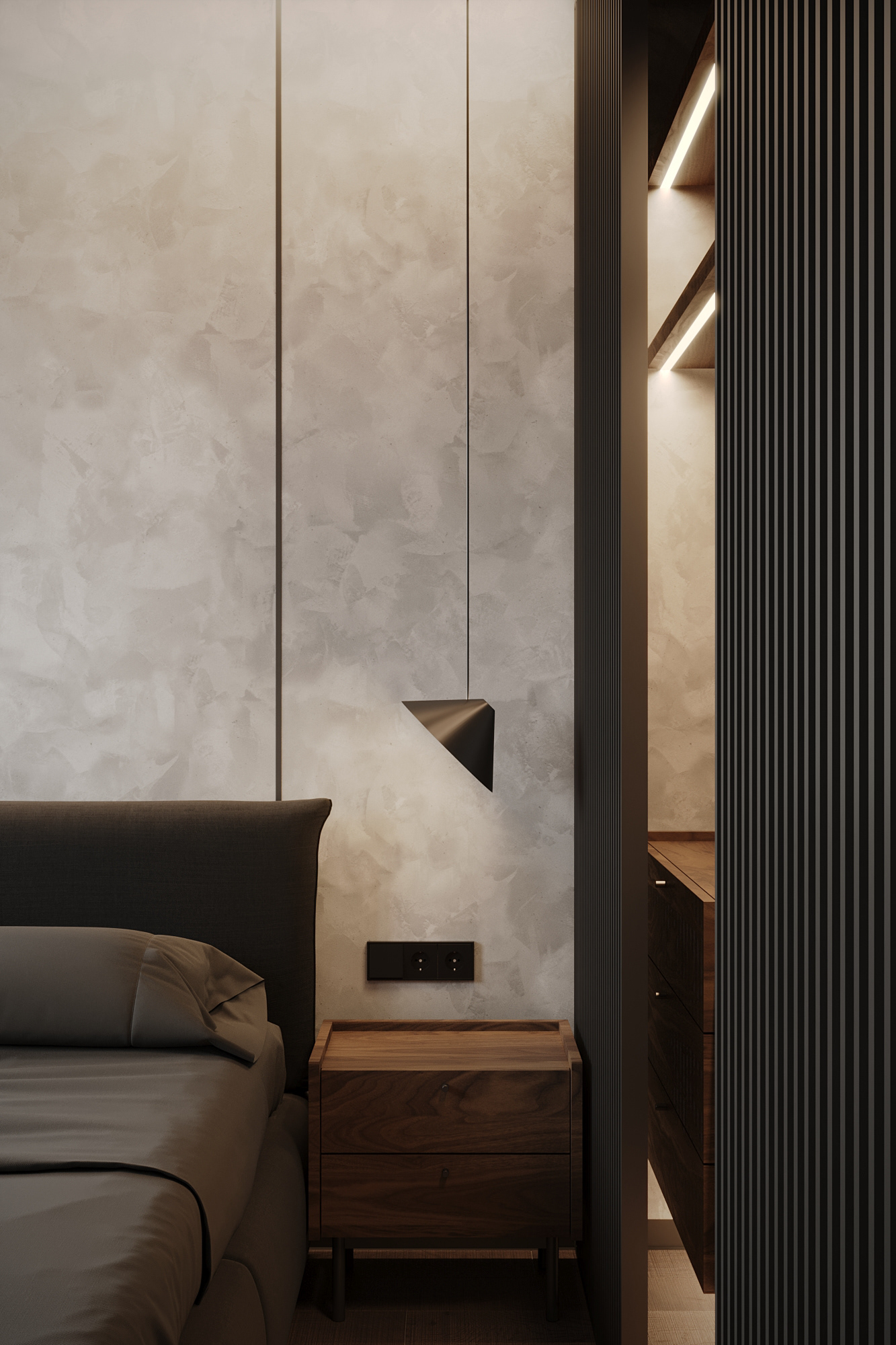 瓦拉什丨乌克兰丨Andriy Atamanchuk,Hanna Tkachuk-31