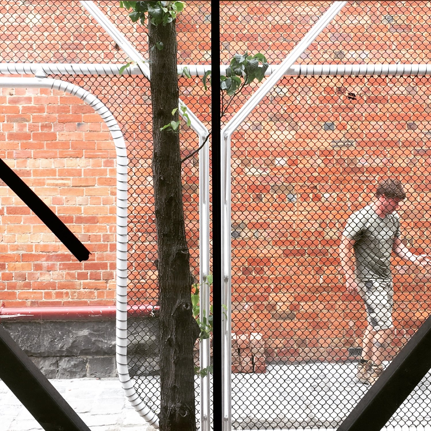 King Bill Austin Maynard Architects-12