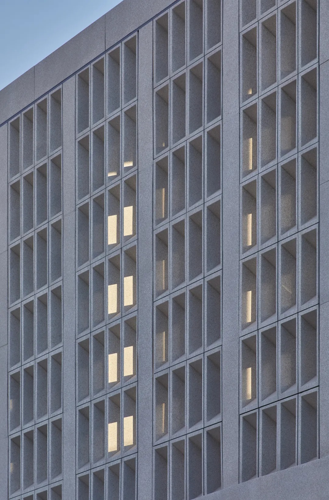 南京都会诚品丨中国南京丨致逸设计-59