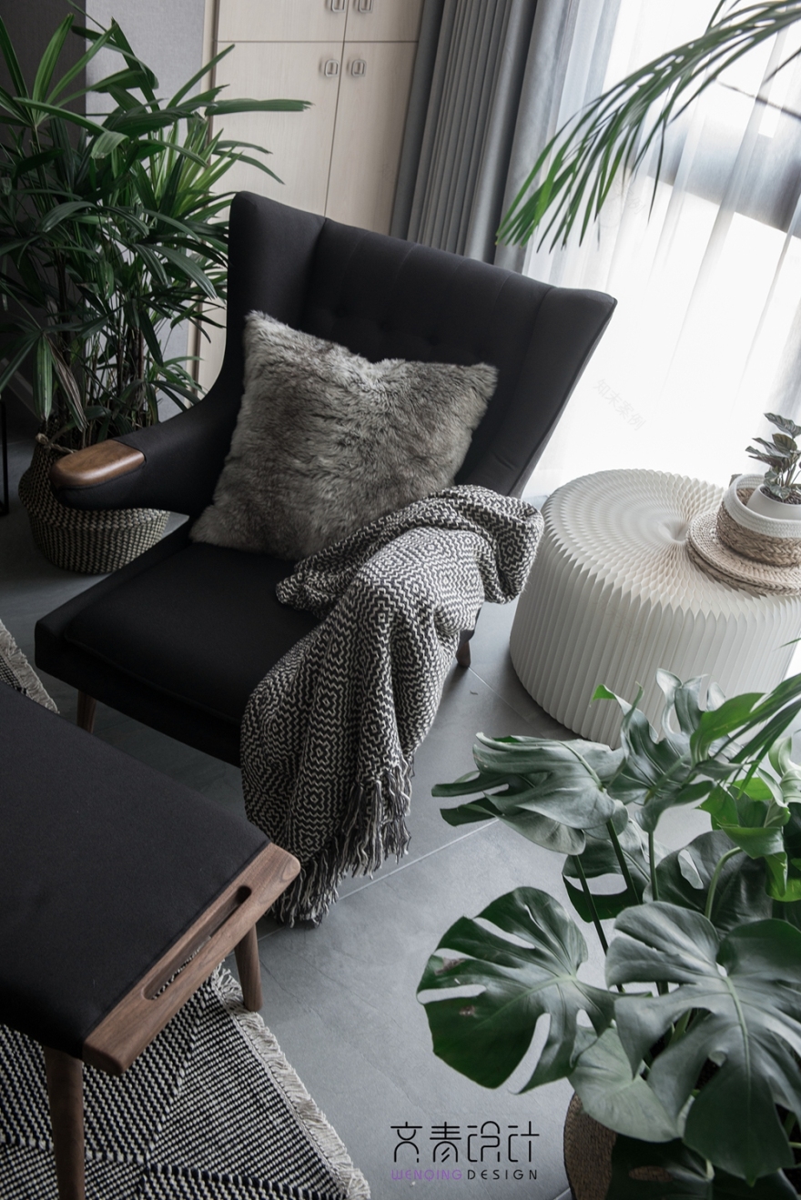 新作《摄影师之家》︱有范儿!有FUN!一步一景的175方-55