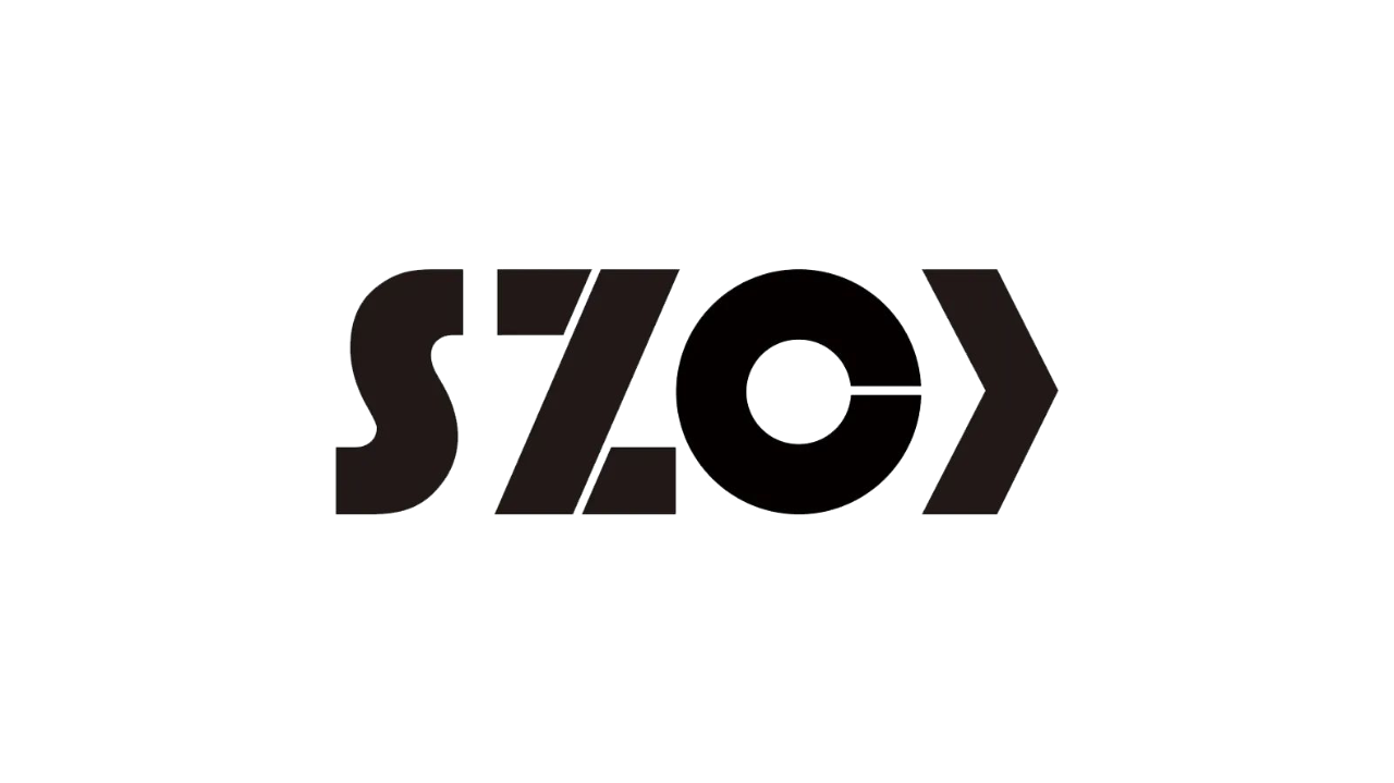 日日常晏如丨中国南京丨山止川行设计-0