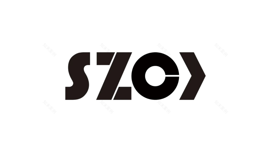 日日常晏如丨中国南京丨山止川行设计-0