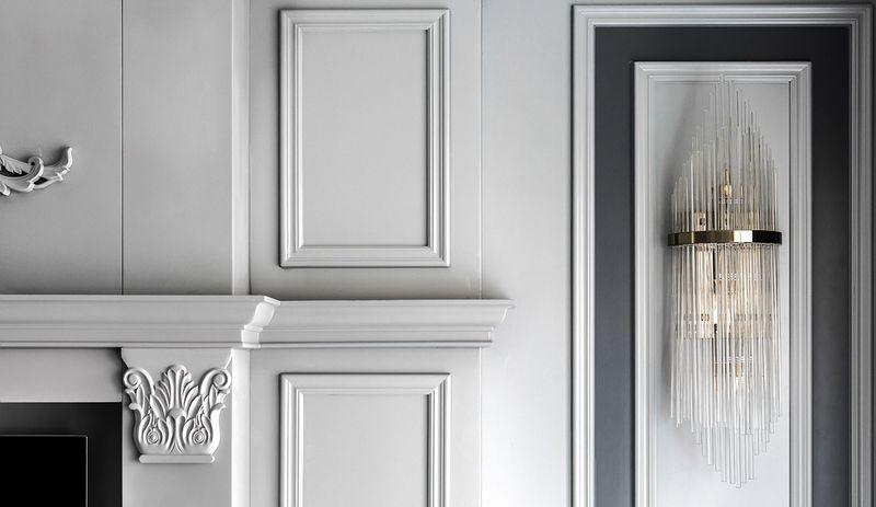 龙湖香醍漫步-11