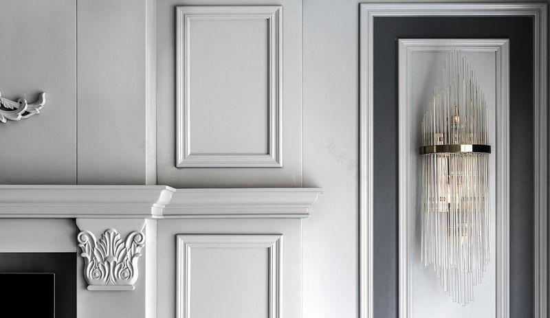 龙湖香醍漫步-11