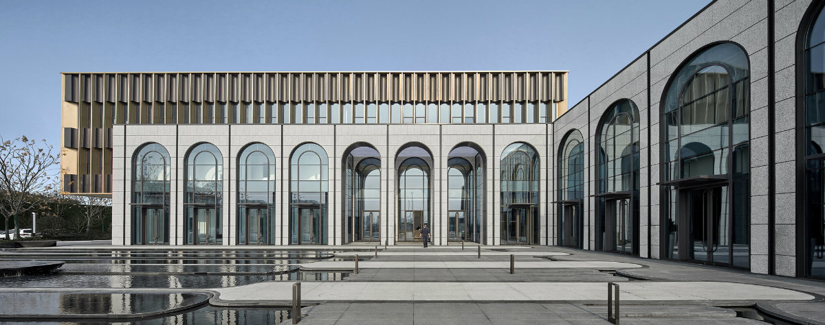 都会之光  PTA上海柏涛-14