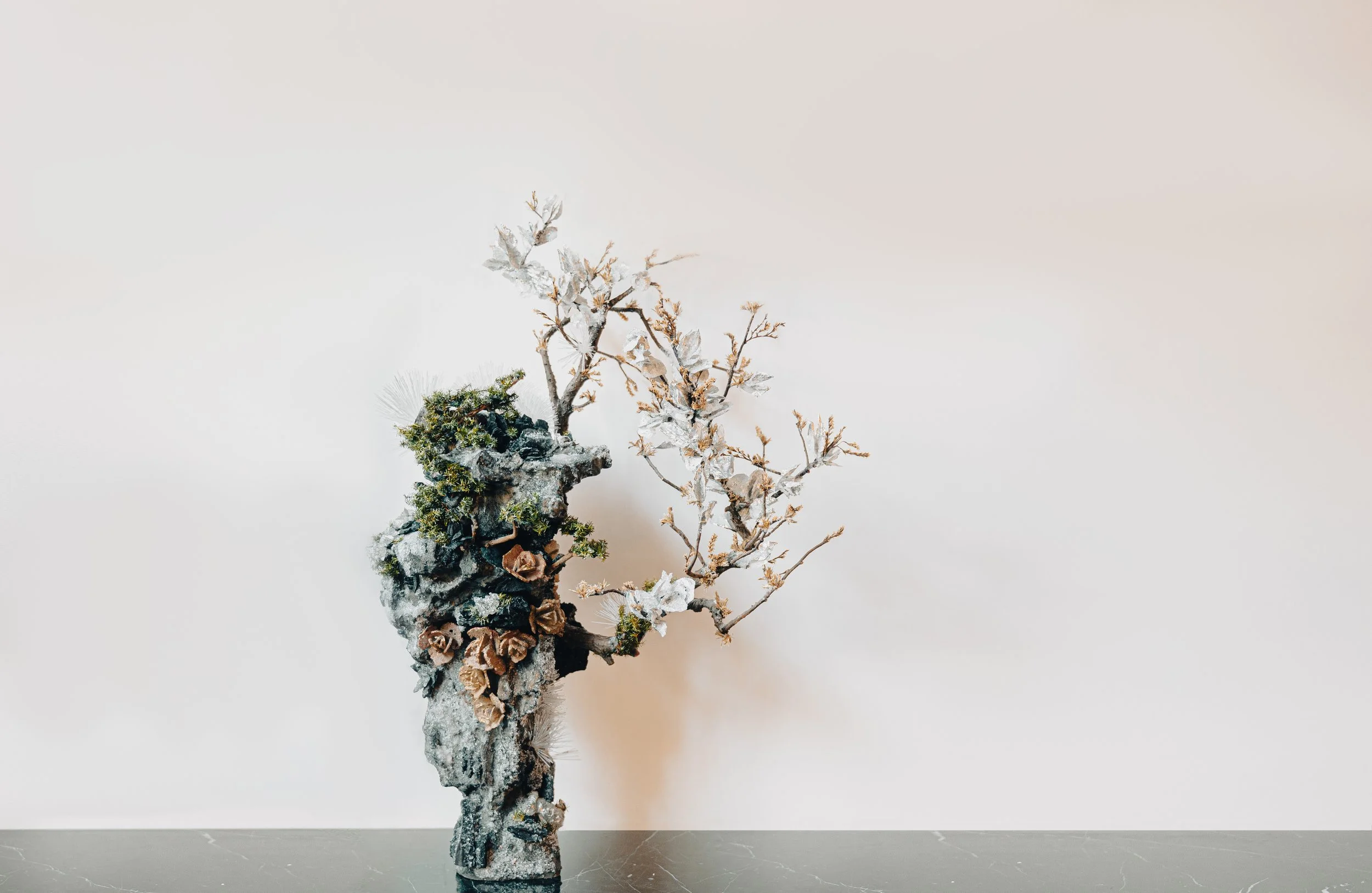 Slice of Taste（富錦樹臺菜香檳）-17