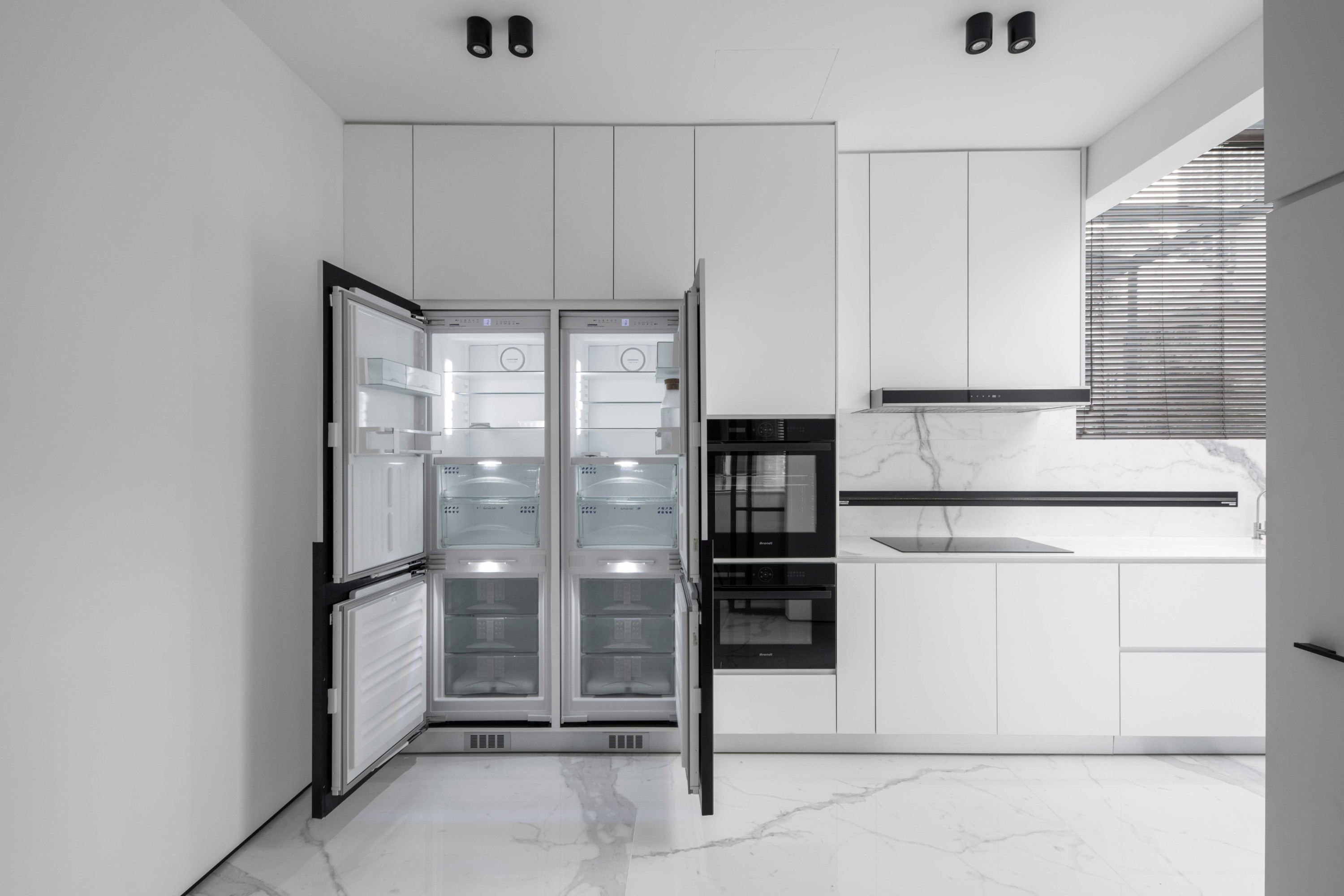 白色的影响丨Pins Studio-13