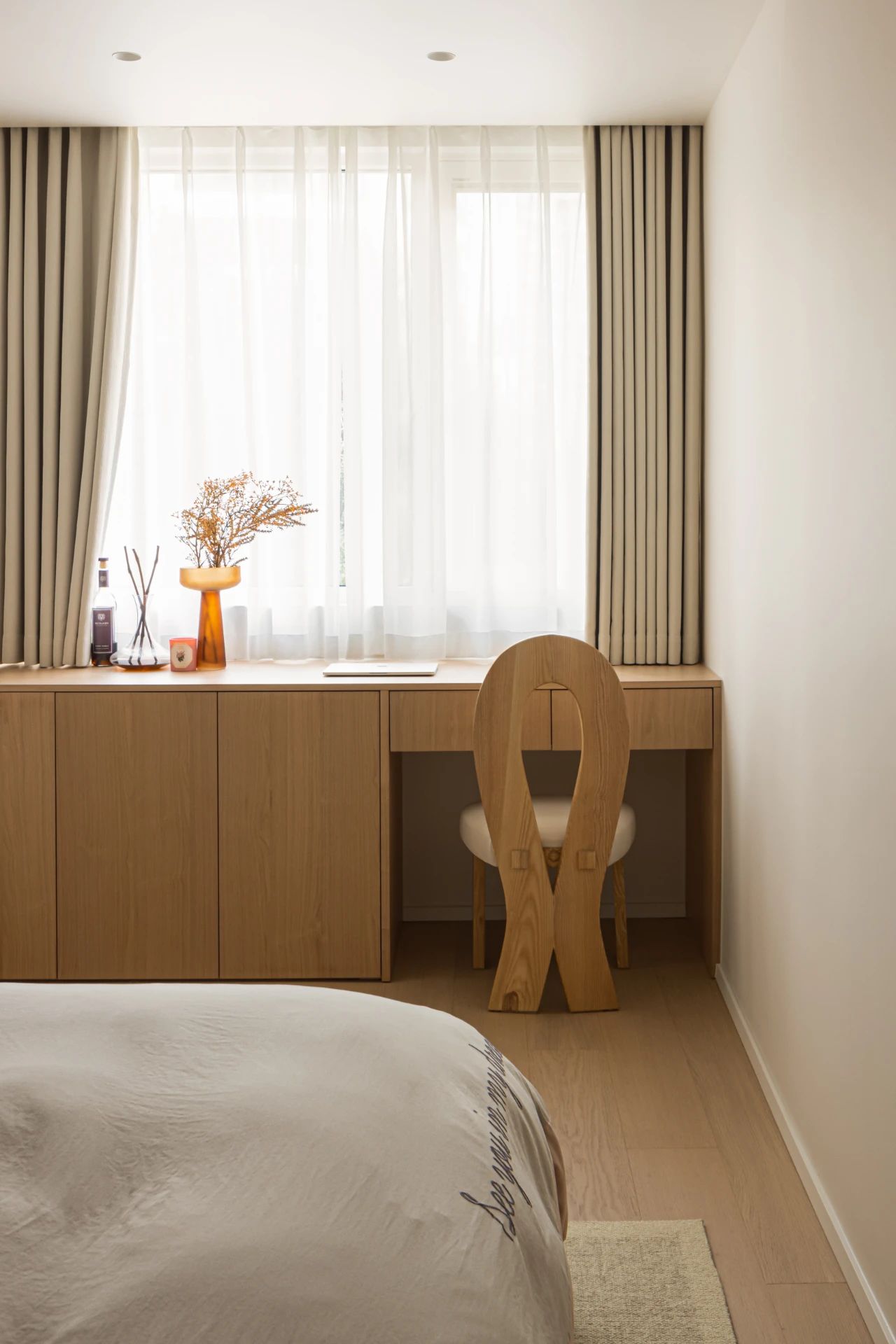 Kim·私宅丨心灵之光丨中国上海-66