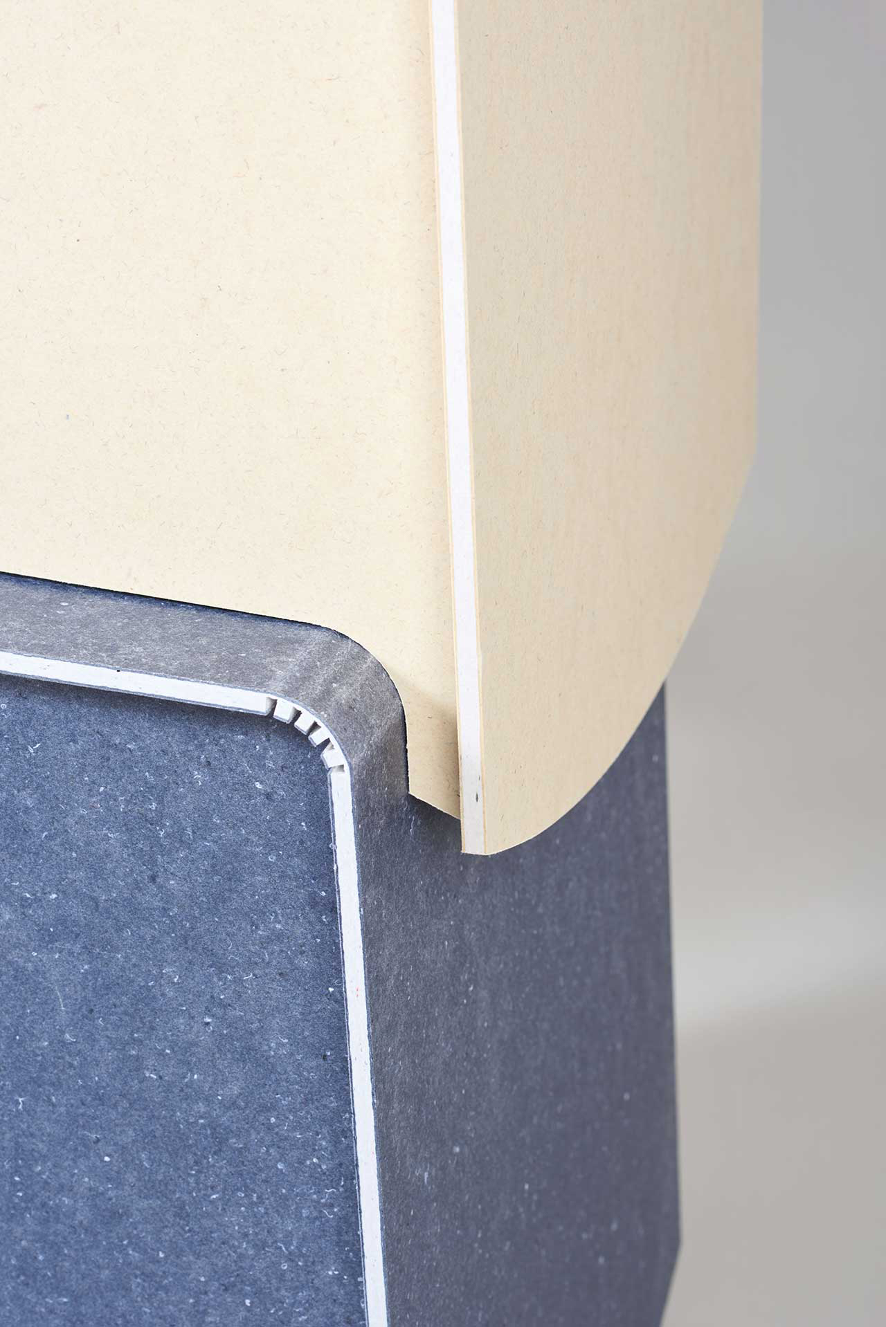 多功能 Shingle Stool 打造灵活办公环境-5