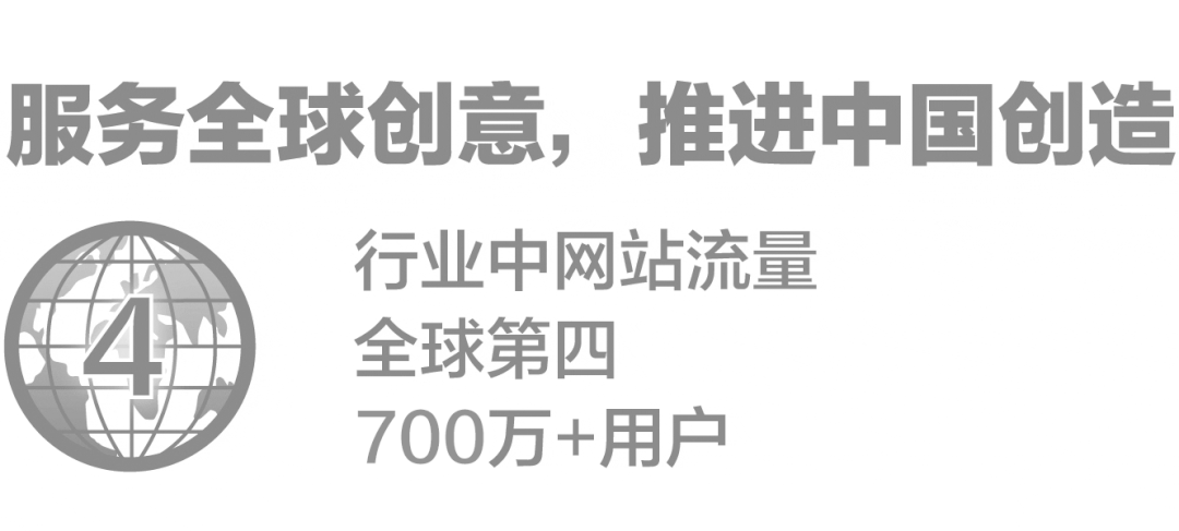 林省工作室丨中国厦门丨退化建筑-56
