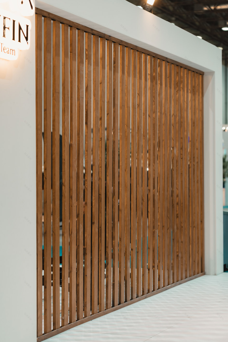 BOWFIN | Exhibition Stand Design & Brand Experience-118