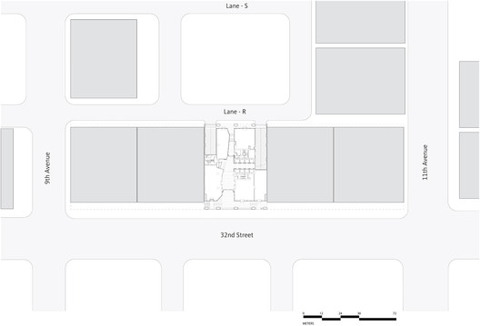 丨菲律宾马尼拉丨Gensler-43