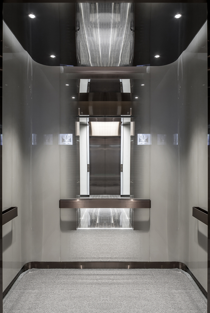 朝阳公园广场办公公区 | 蘑菇云设计工作室 &MADA.s.p.a.m-21