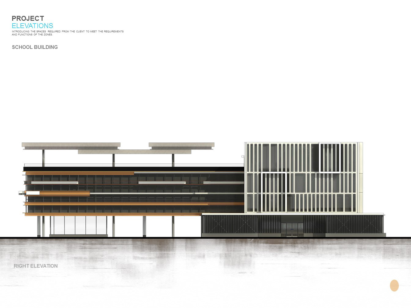 10月6日驾驶学校丨埃及开罗-20